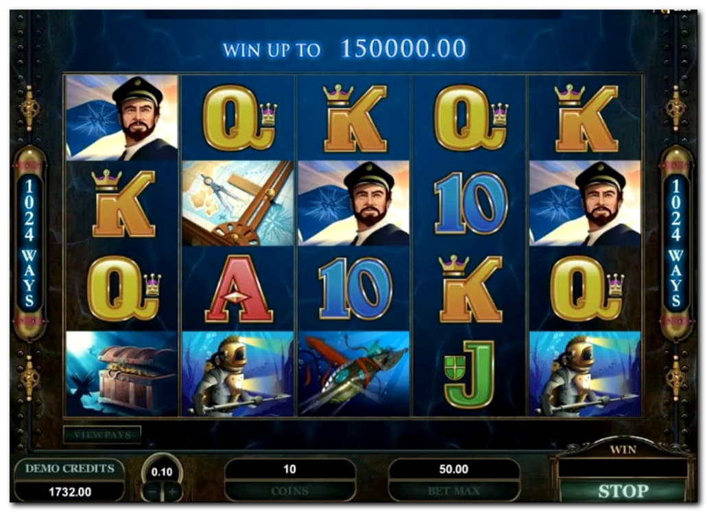 EUR 640 Free Chip Casino at Royal Panda Casino