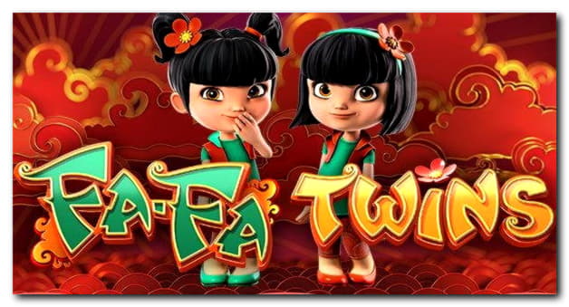 €265 free chip casino at Estonia Casino 