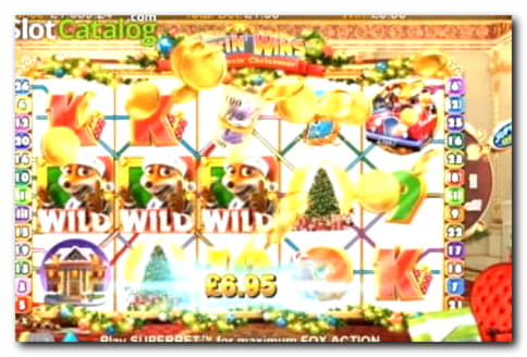 $920 no deposit casino bonus at Party Casino