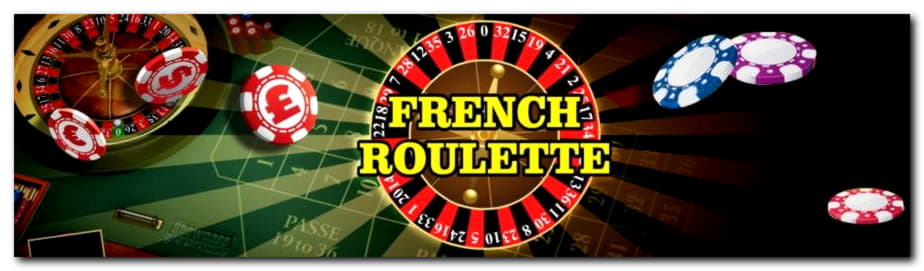 44 FREE SPINS at River Belle Casino