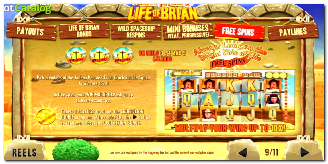 €222 Tournament at Treasure Island Jackpots Casino (Sloto Cash Mirror)
