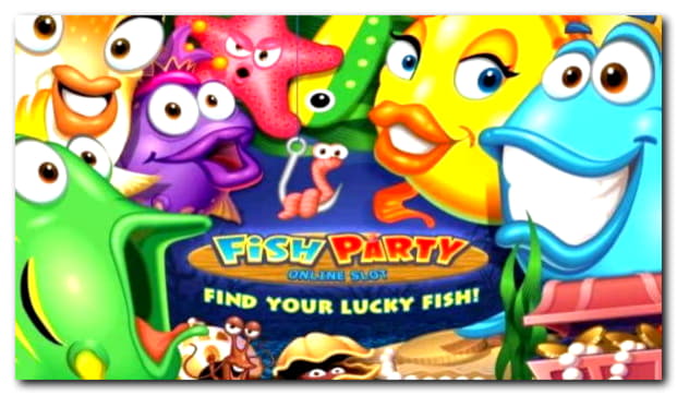 ﻿$610 Free Casino Ticket at Slots Million Casino