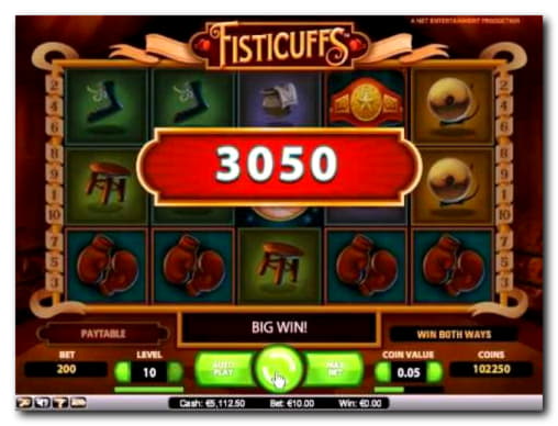 €555 Free chip casino at bWin Casino