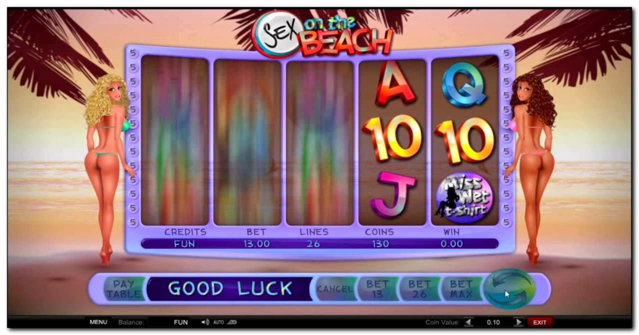 80 free spins at Cashmio Casino