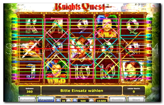 £530 no deposit bonus casino at Royal Panda Casino