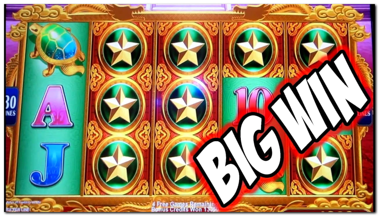 300 Free Spins right now at Come On Casino