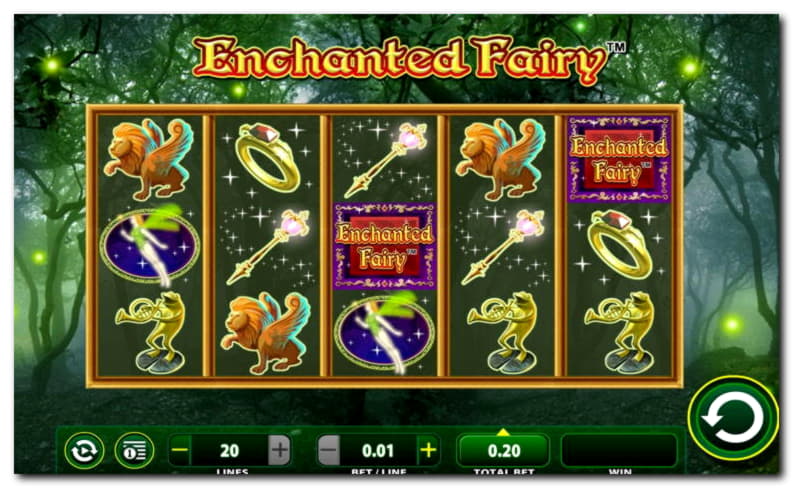 185% Match bonus casino at Gaming Club Casino