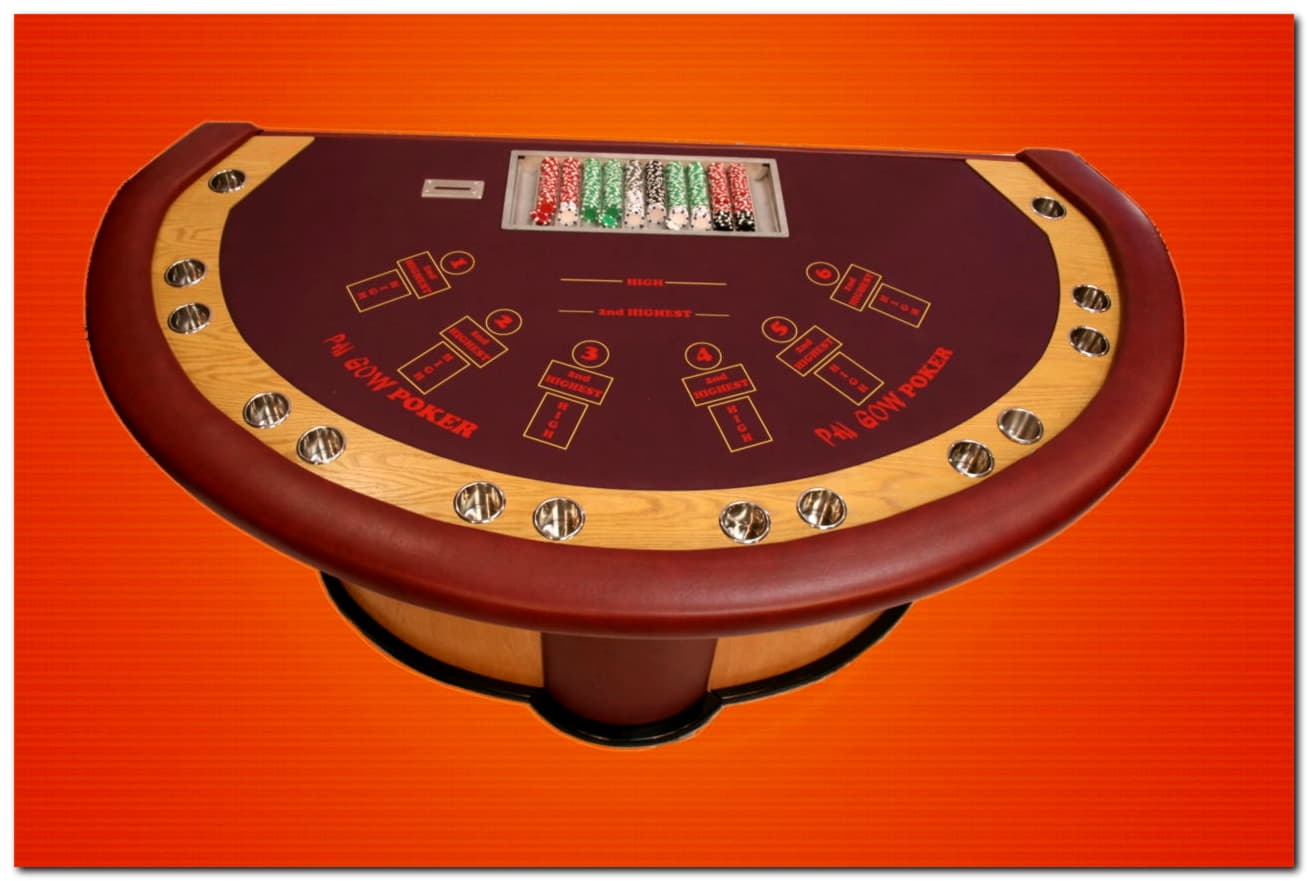 £2510 No Deposit at Slots Million Casino