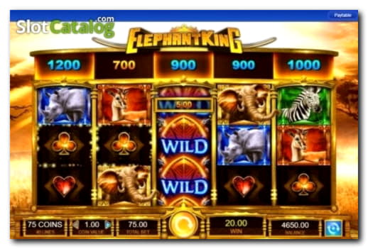 66 Loyalty Free Spins! at Come On Casino
