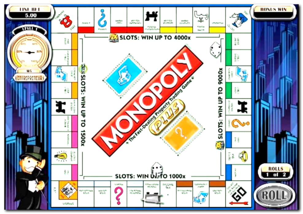 $455 FREE CASINO CHIP at Gaming Club Casino