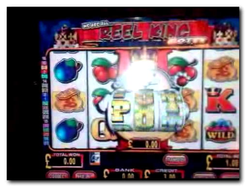Eur 360 Casino Tournament at Party Casino