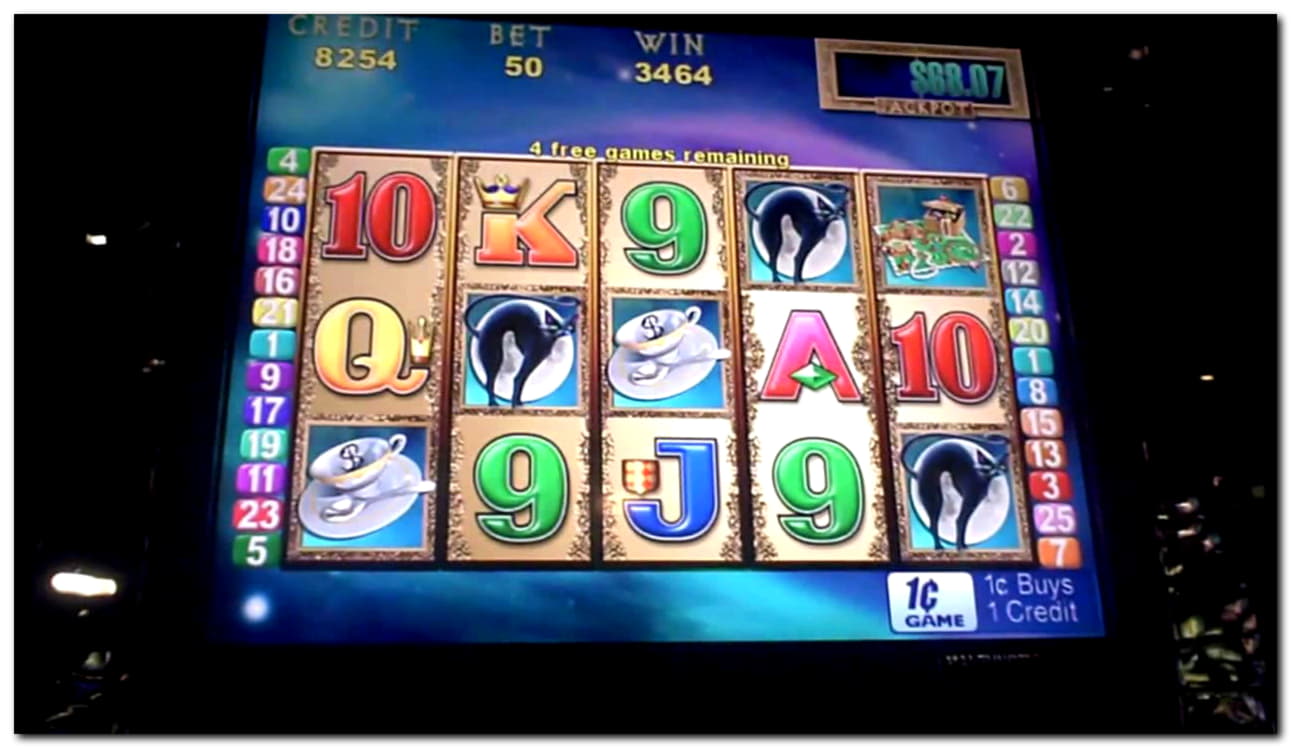 €3550 NO DEPOSIT at Gluck24 Casino