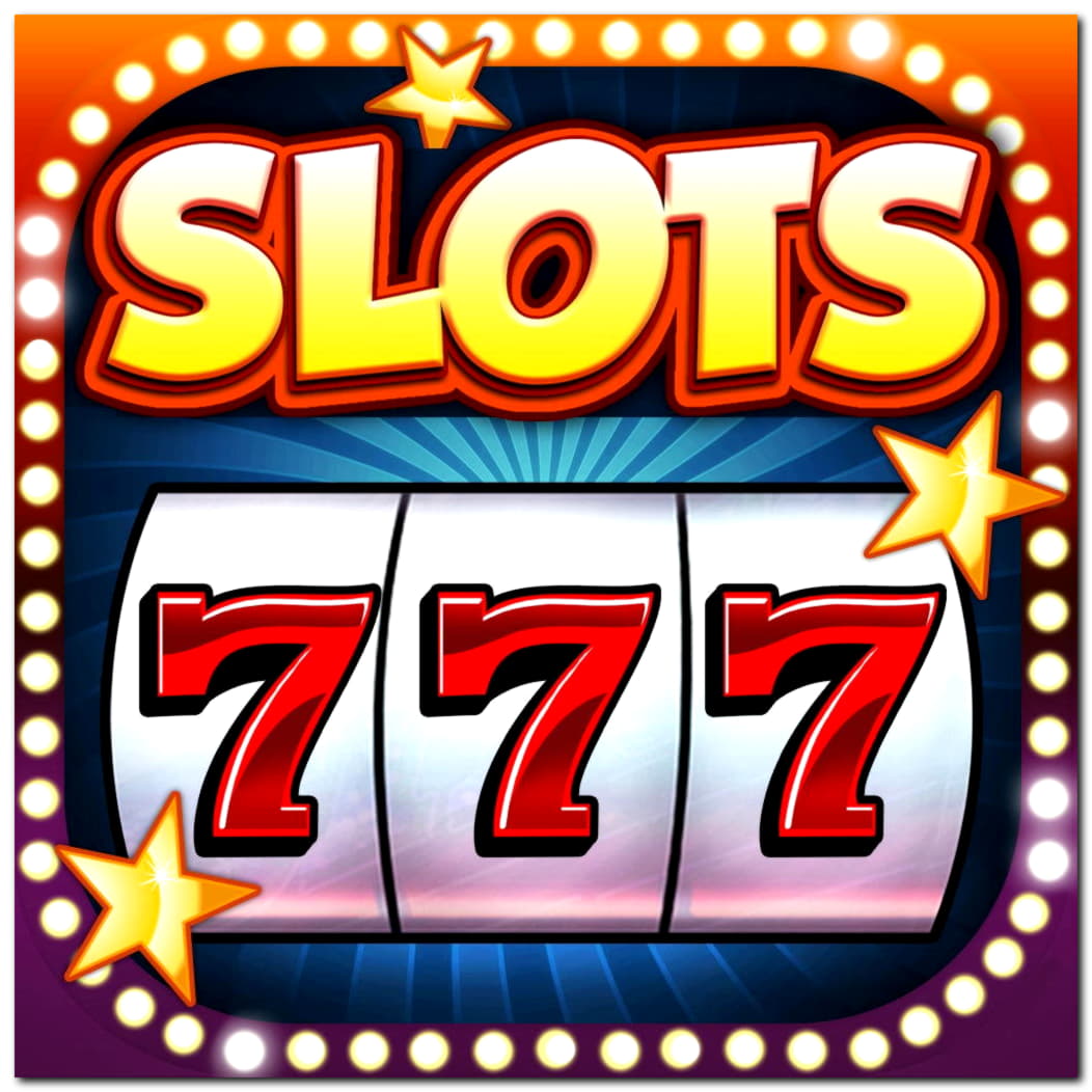 90 Free Casino Spins at Treasure Island Jackpots Casino (Sloto Cash Mirror)