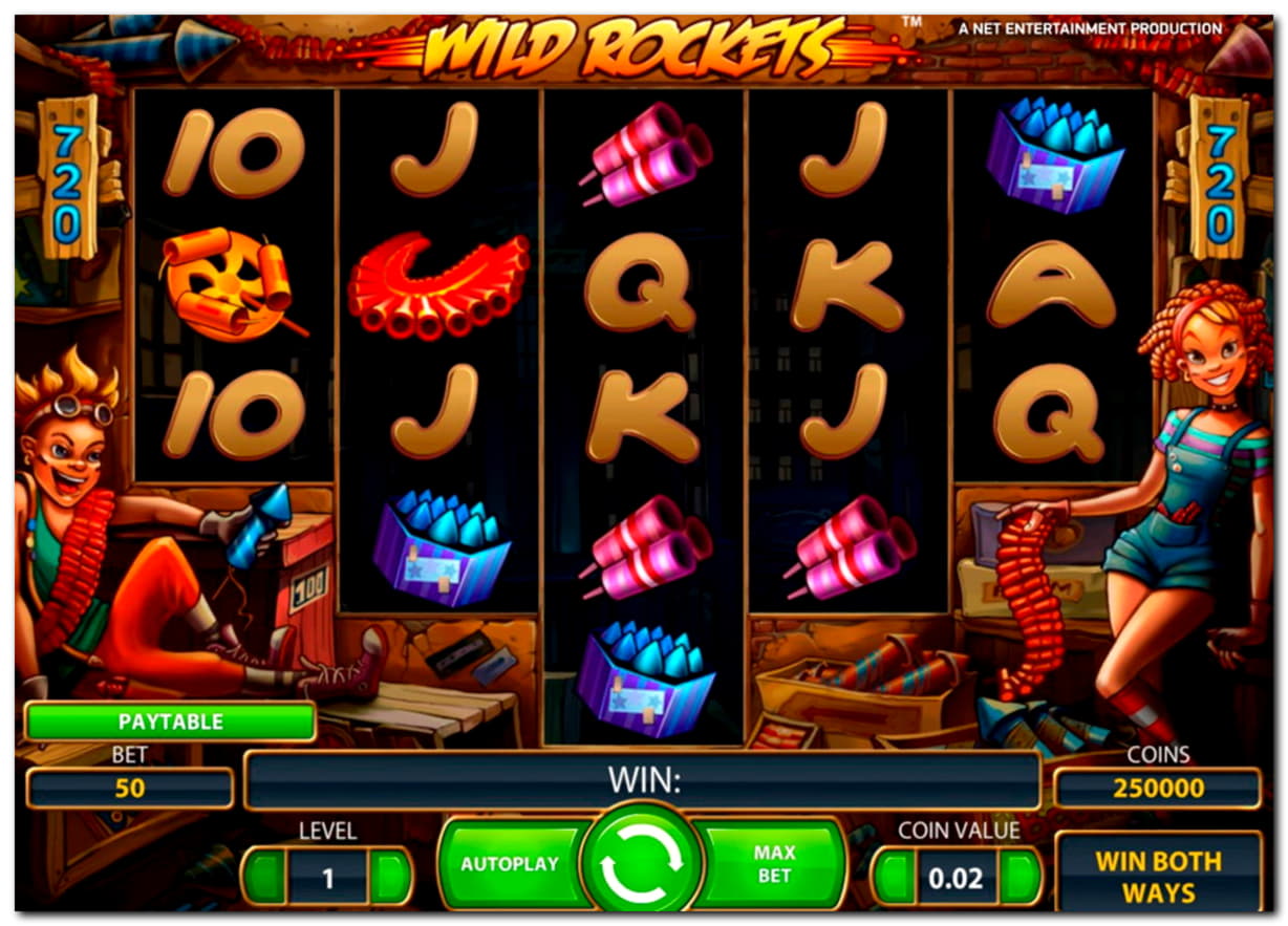 £360 FREE Chip Casino at Come On Casino