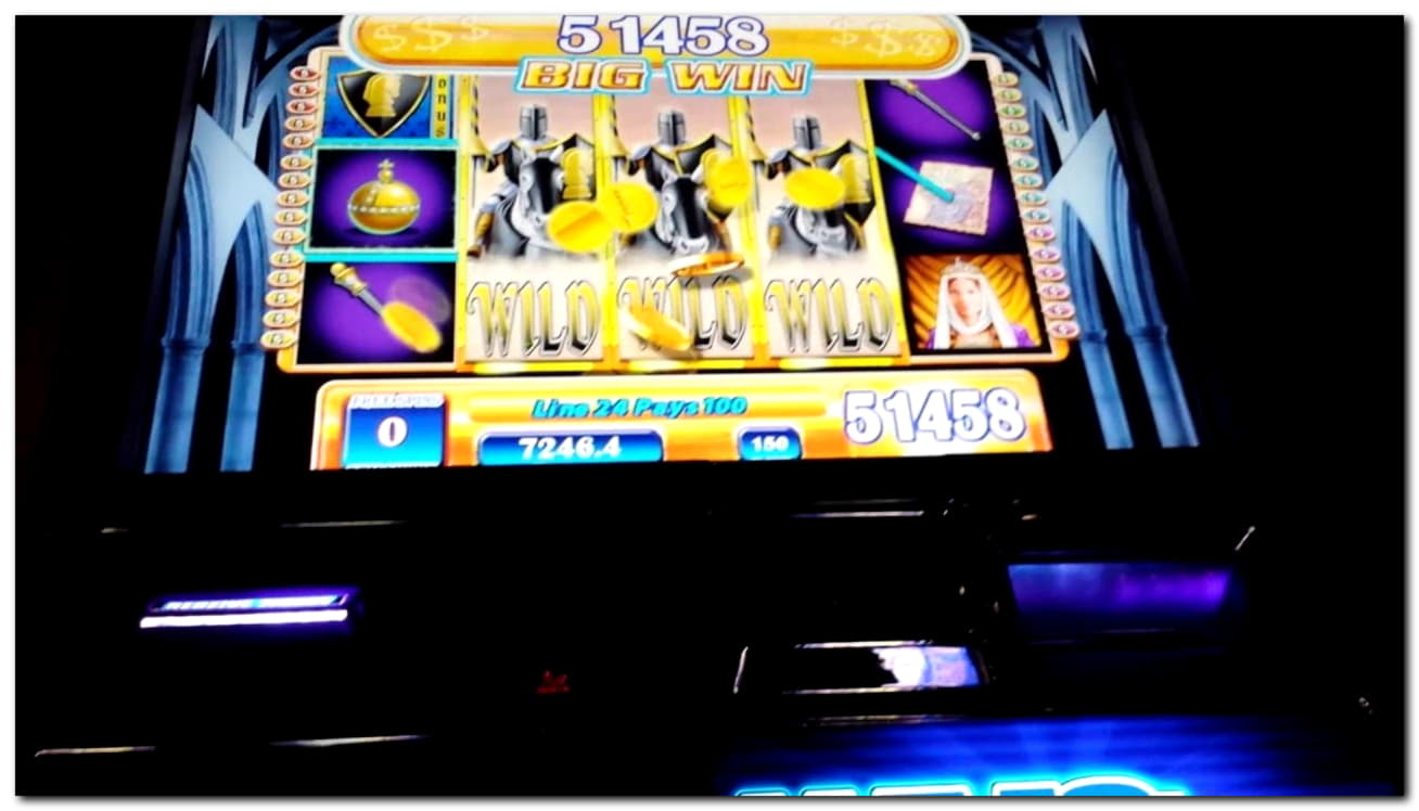 EURO 530 FREE Chip Casino at Slots Heaven Casino