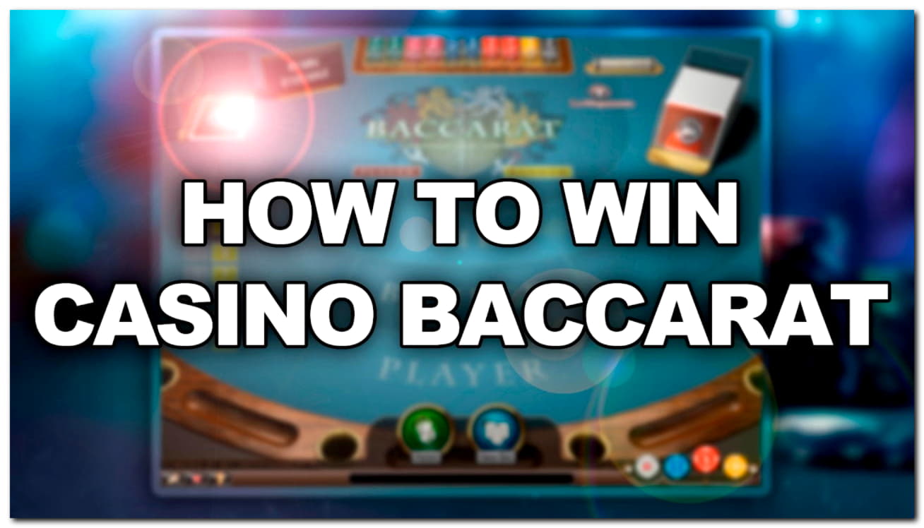 €455 Tournament at Cashmio Casino