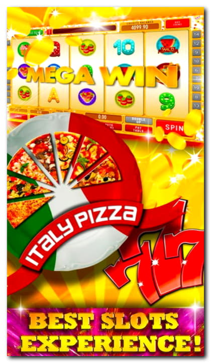 $495 Casino chip at Dafa Bet Casino
