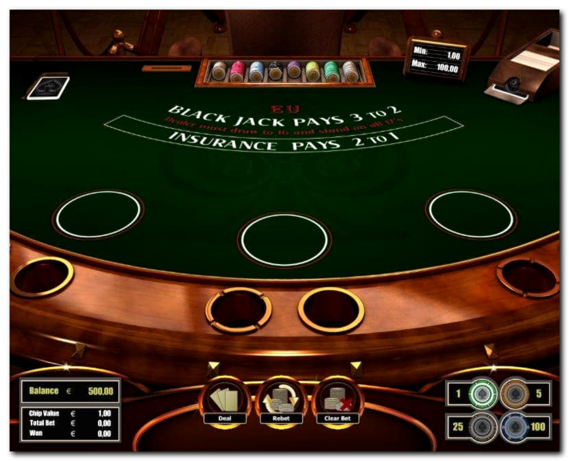 $333 Free Casino Chip at Gluck24 Casino