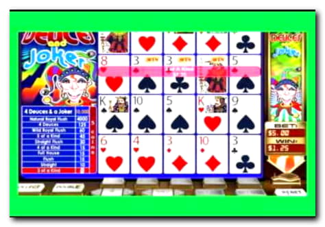415% No Rules Bonus! at Party Casino