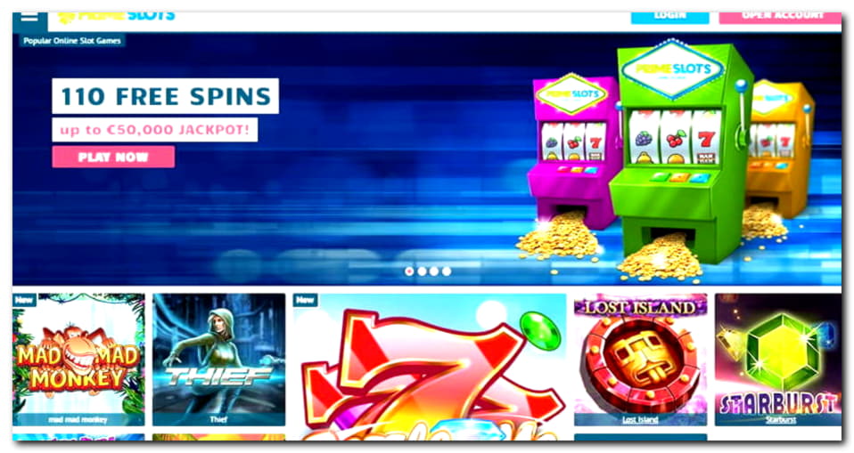 €3645 no deposit casino bonus at Ruby Fortune Casino