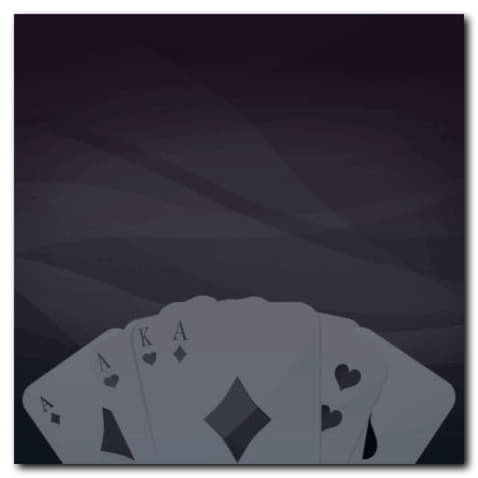 240% Match at a casino at River Belle Casino