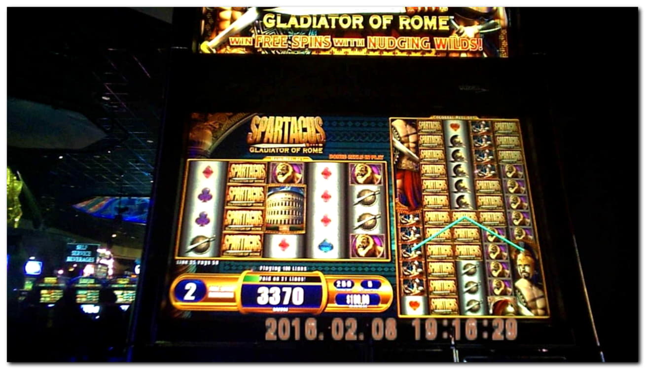 €2315 no deposit bonus code at Treasure Island Jackpots Casino (Australia Casino Mirror)