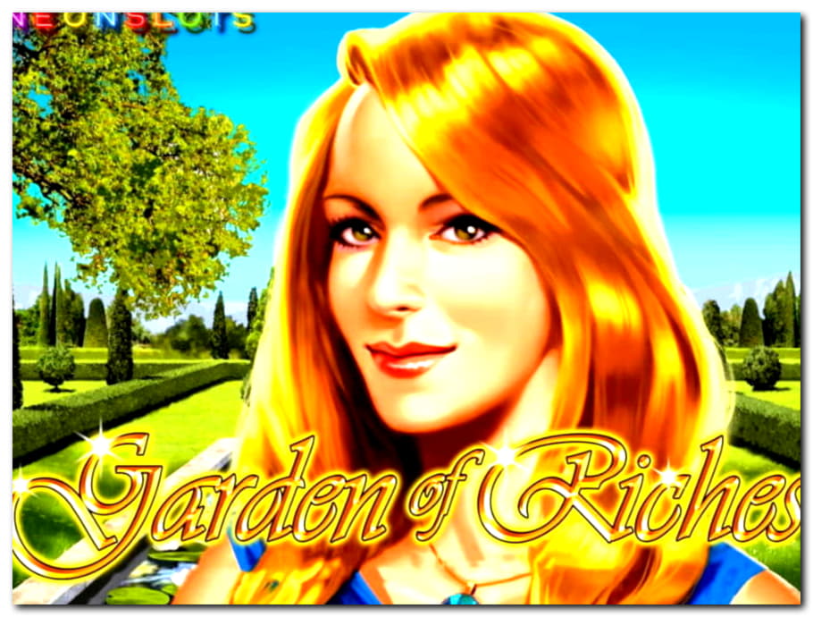 $470 FREE Chip at Come On Casino