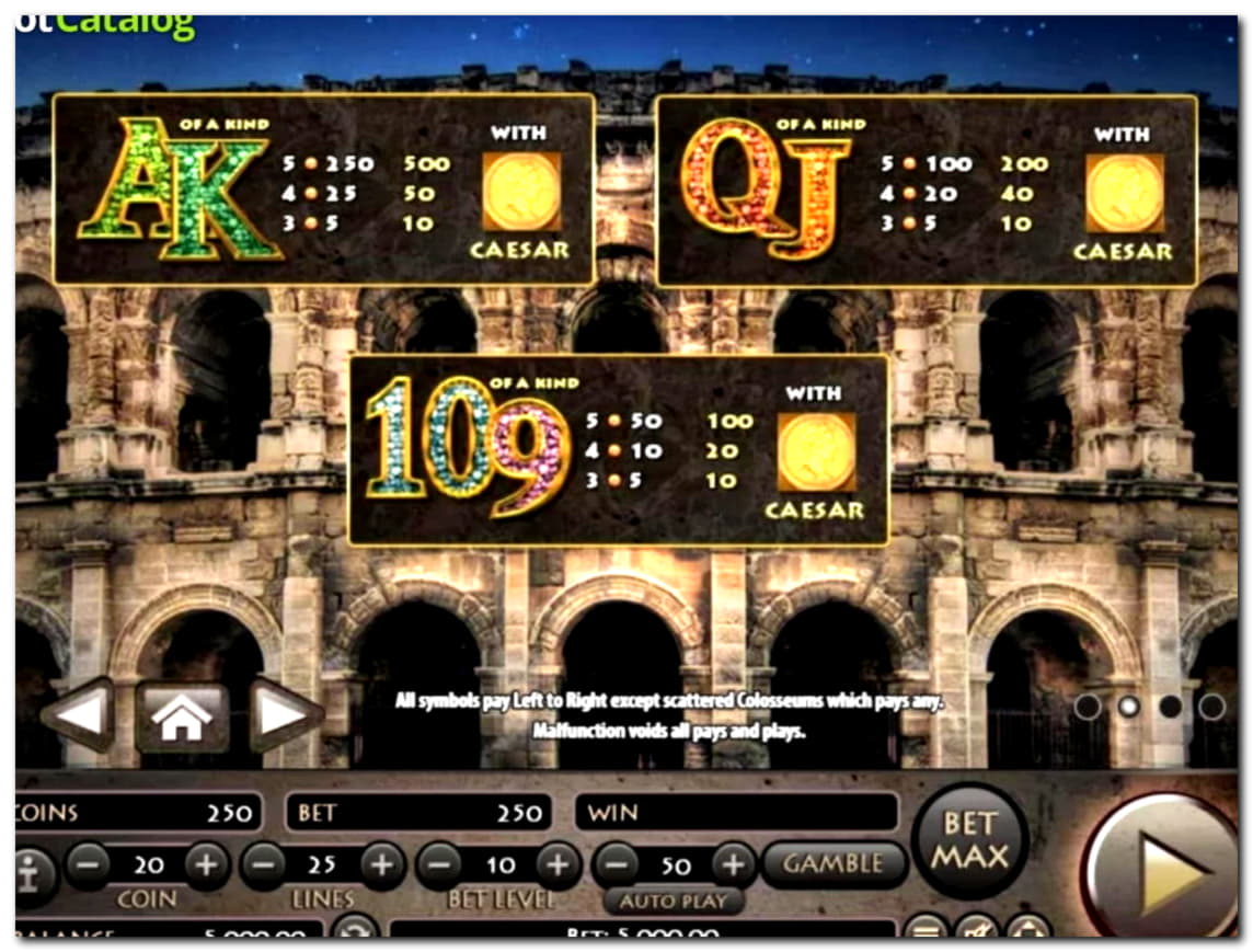 955% Casino Welcome Bonus at Treasure Island Jackpots Casino (Australia Casino Mirror)