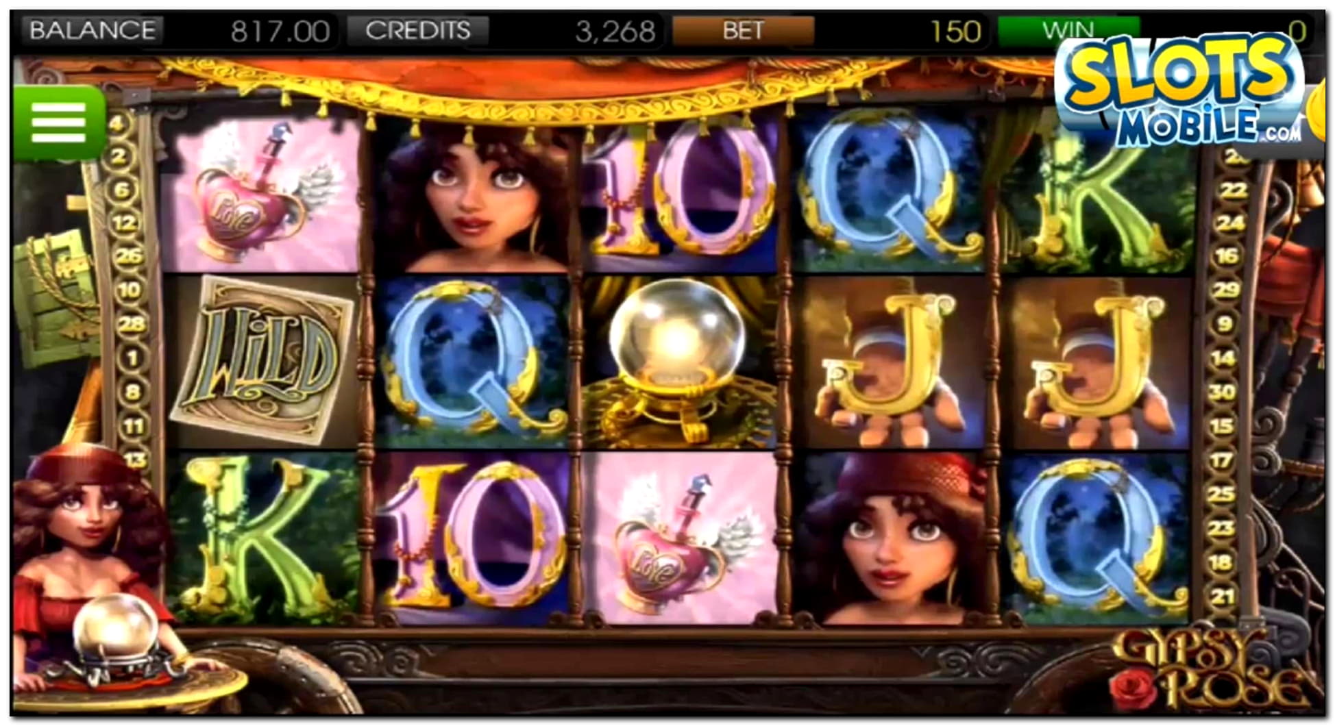 ﻿$845 No deposit bonus casino at Casino Las Vegas