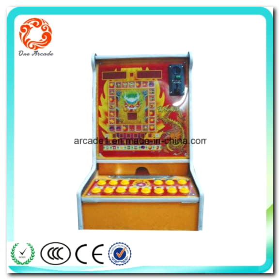 EUR 735 Online Casino Tournament at Dafa Bet Casino