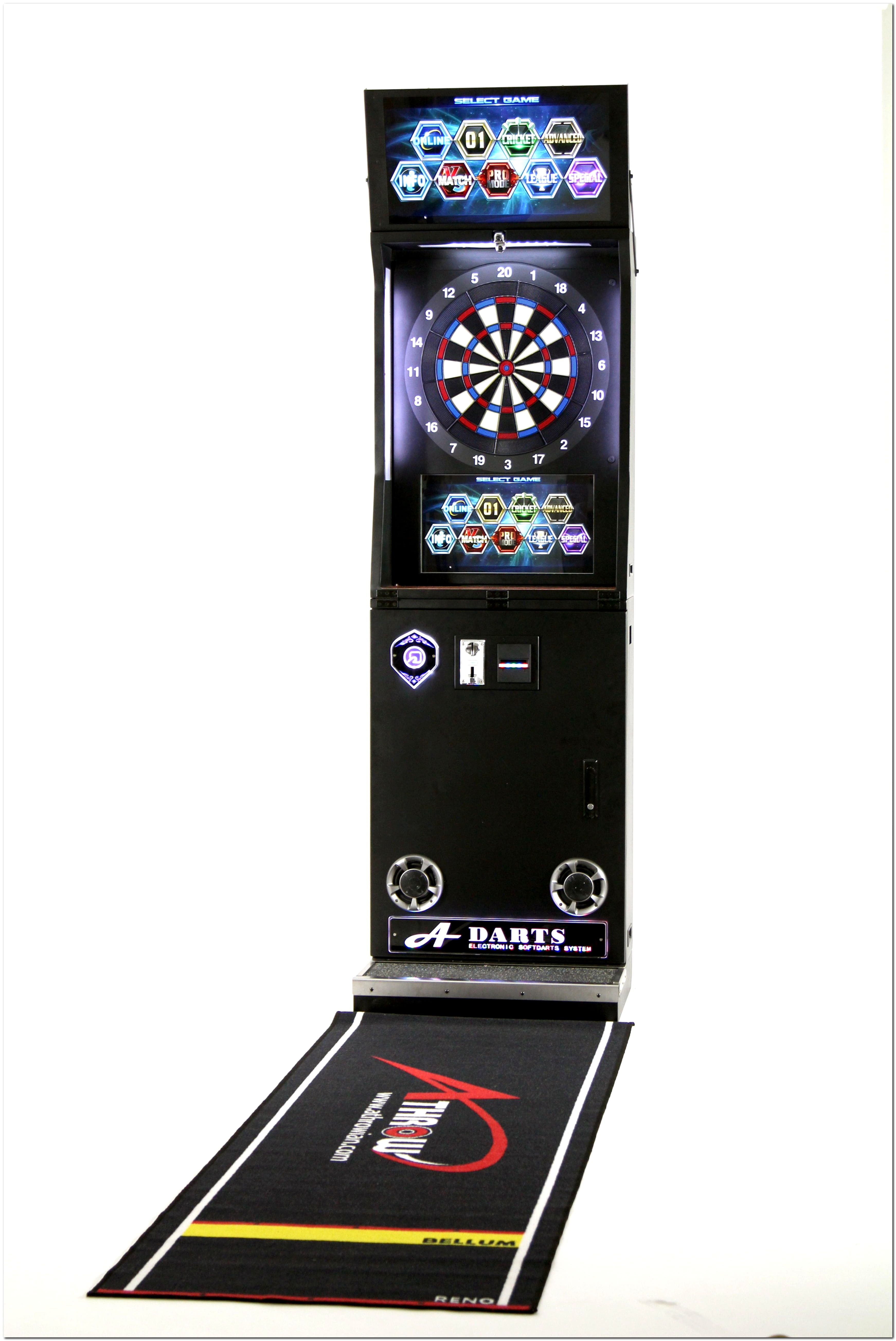 €315 no deposit at Party Casino