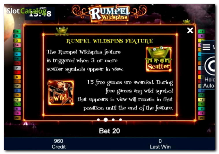 305% Deposit Match Bonus at No Bonus Casino