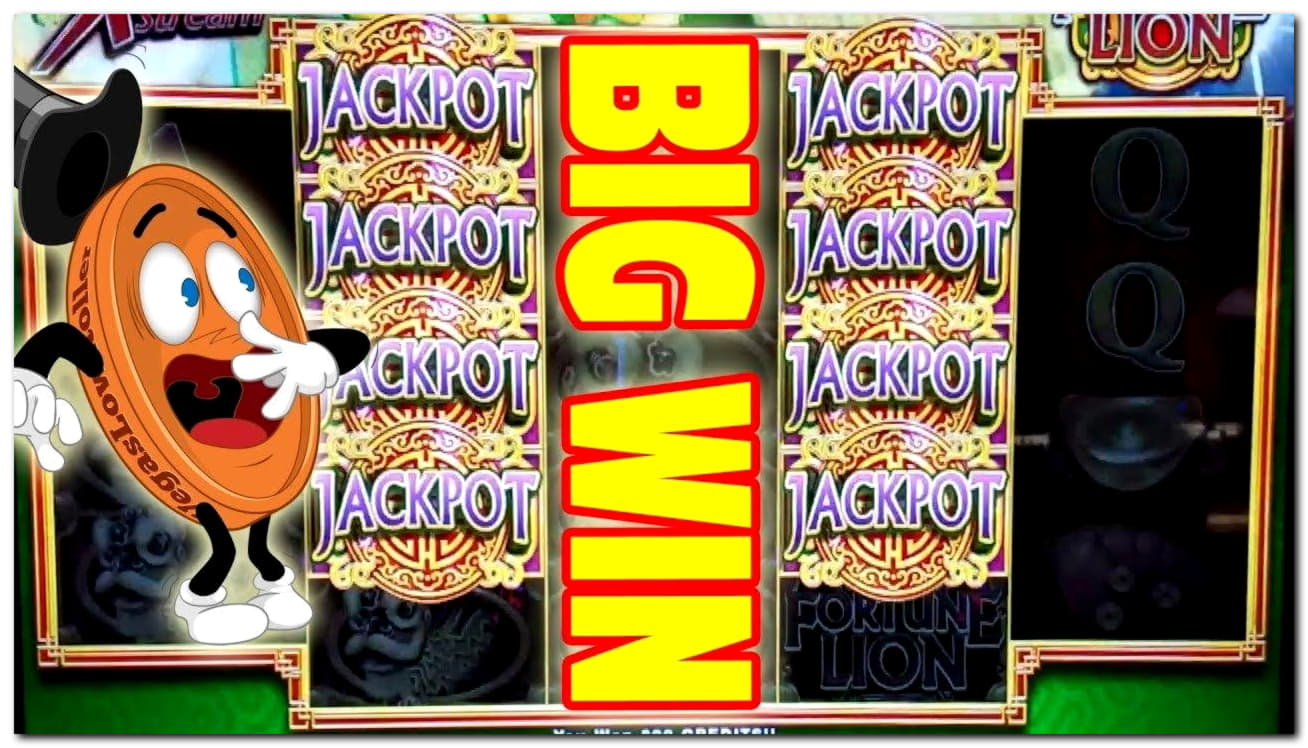 ﻿$515 Casino Tournament at Royal Panda Casino