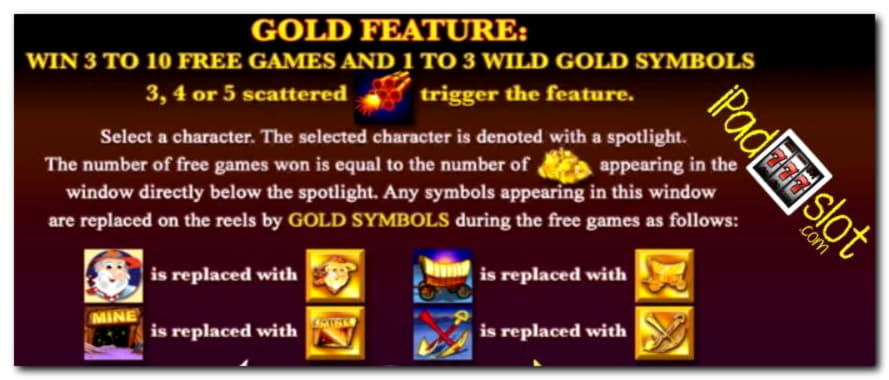 10 FREE SPINS at bWin Casino