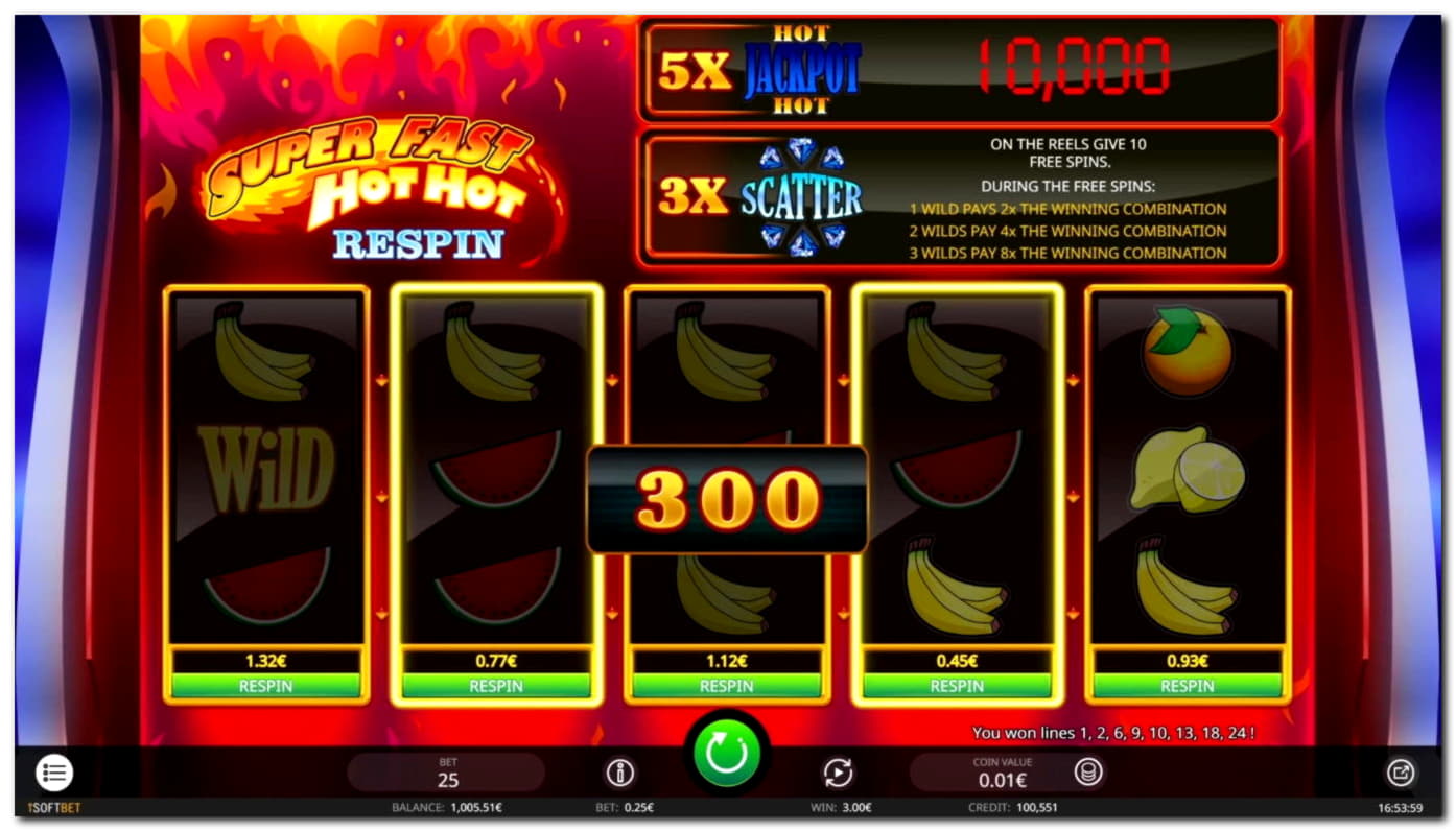 740% Deposit match bonus at Casino Las Vegas