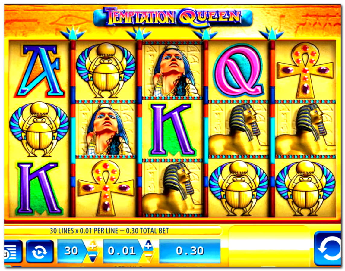 €615 casino chip at Treasure Island Jackpots Casino (Australia Casino Mirror)