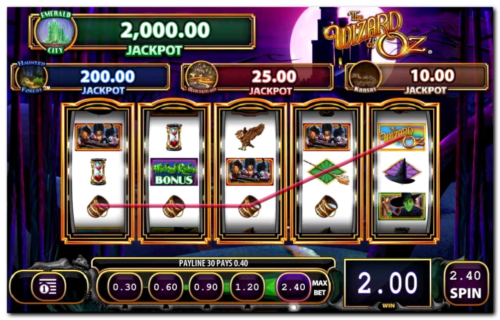﻿$200 Casino tournaments freeroll at LV Bet Casino