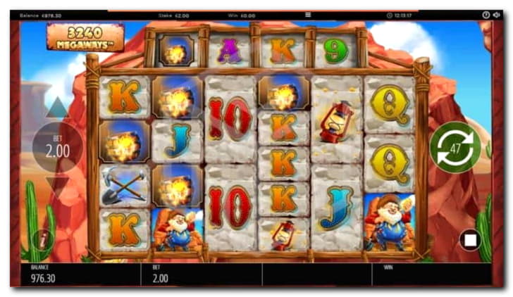 EURO 3785 no deposit bonus at Casino Las Vegas