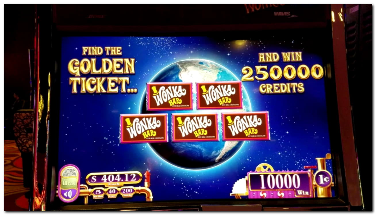 55 Free spins casino at 888 Casino