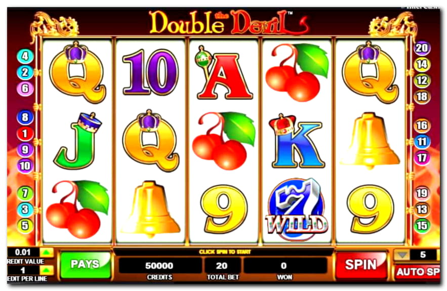 €435 Free Chip at Ruby Fortune Casino