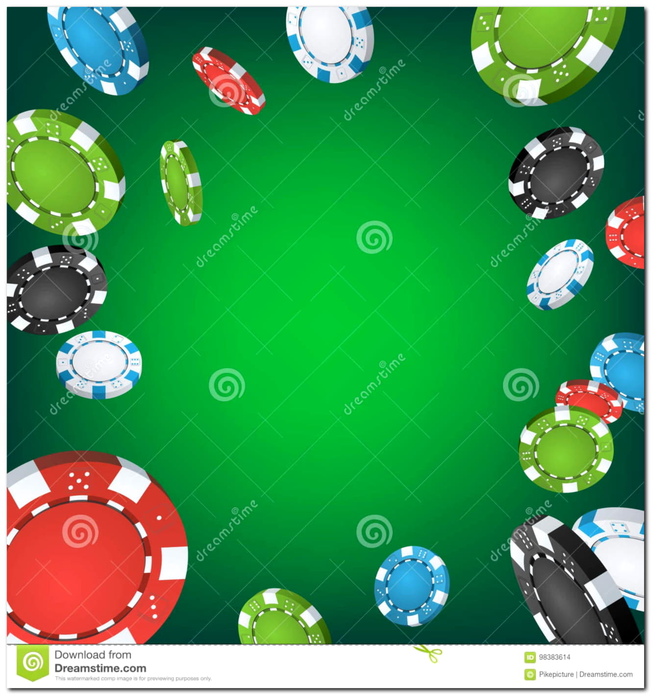 £645 FREE CASINO CHIP at River Belle Casino