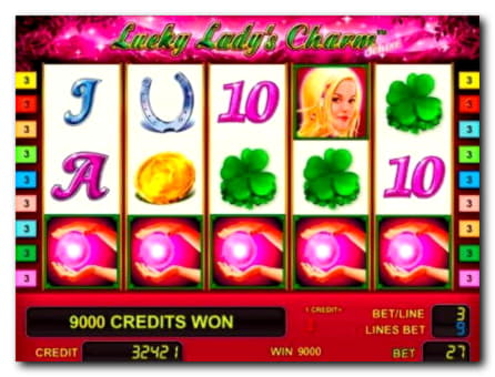﻿$2845 No deposit at bWin Casino