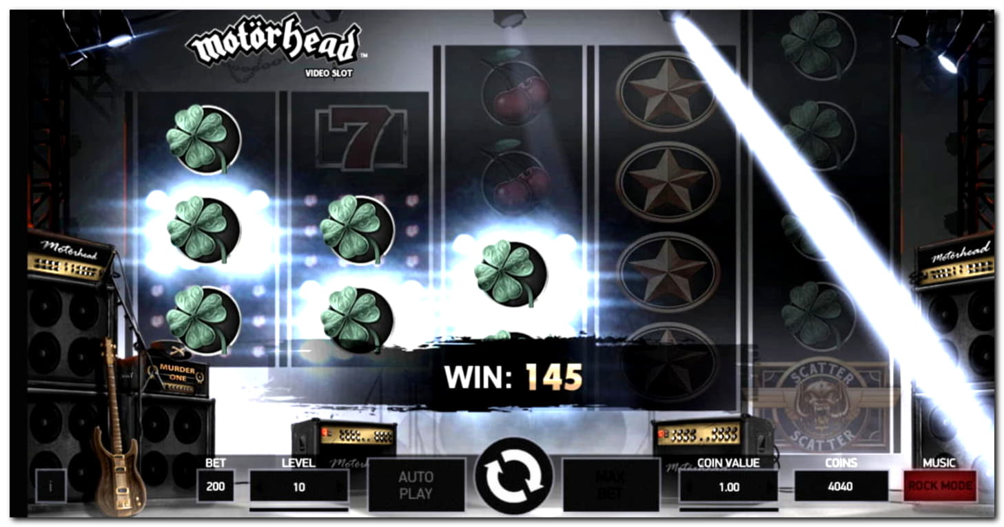$675 Mobile freeroll slot tournament at Estonia Casino 