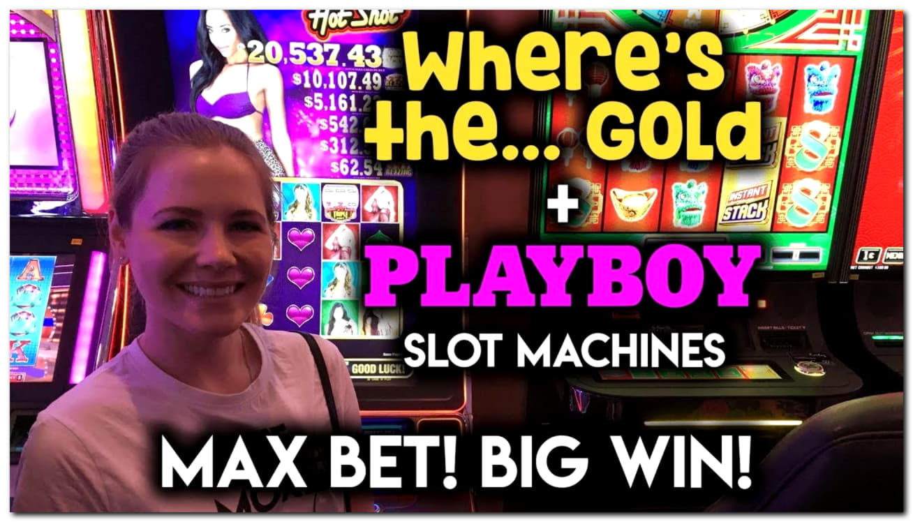 295% Welcome Bonus at Come On Casino