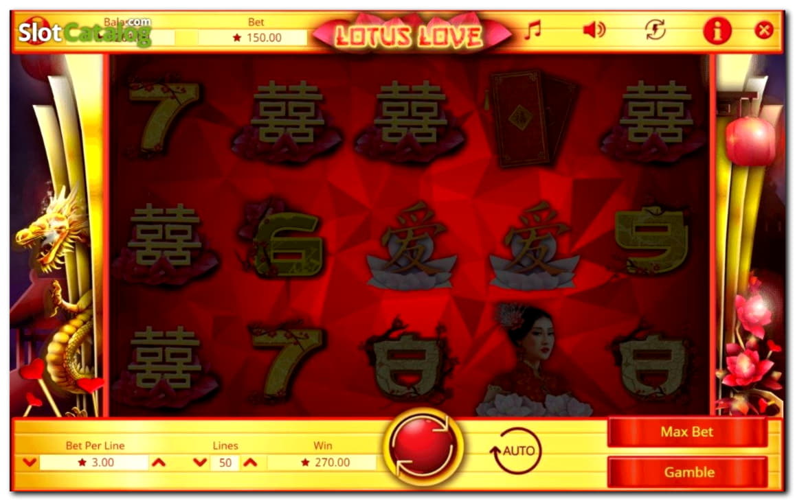 EURO 333 Daily freeroll slot tournament at Treasure Island Jackpots Casino (Sloto Cash Mirror)