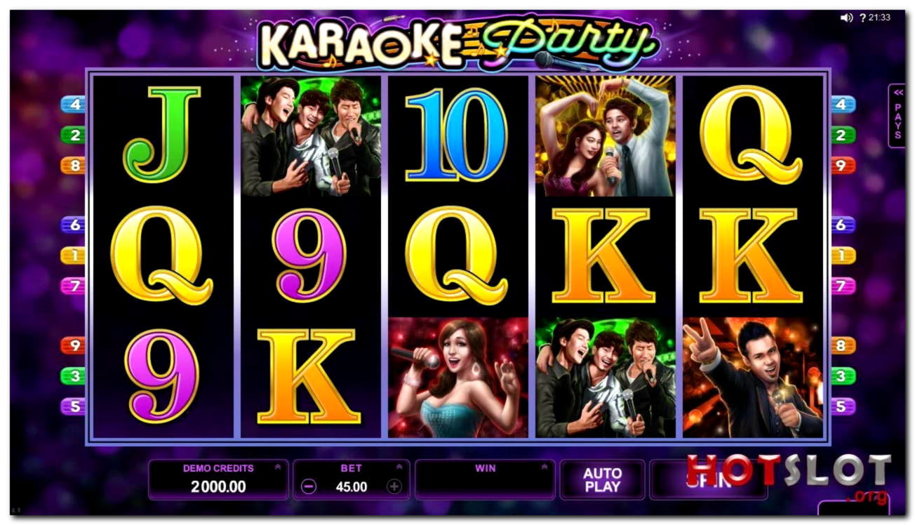 $990 Free Casino Tournament at Come On Casino