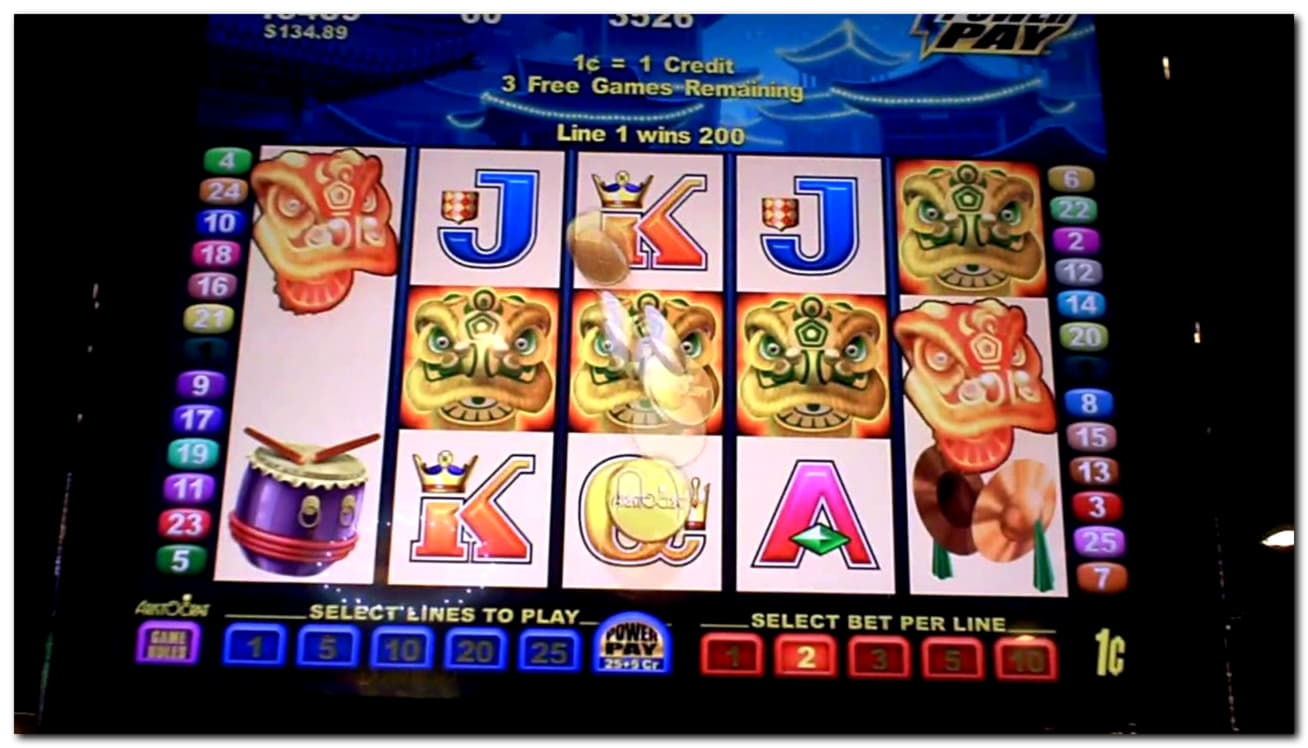 €690 Free Chip at Dafa Bet Casino
