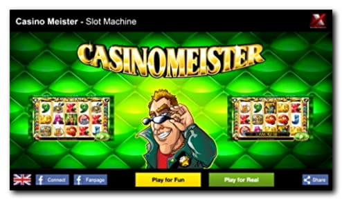 ﻿$255 FREE Casino Chip at Kuwait Casino