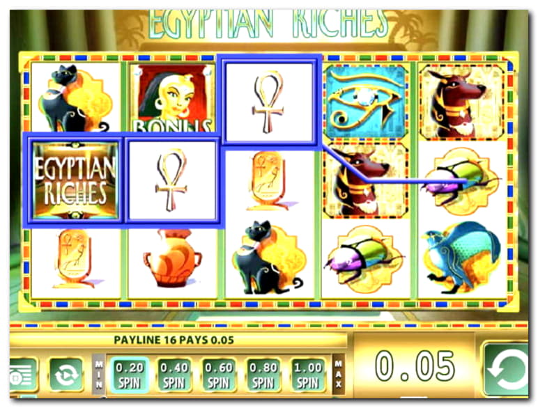 995% Best signup bonus casino at Dafa Bet Casino