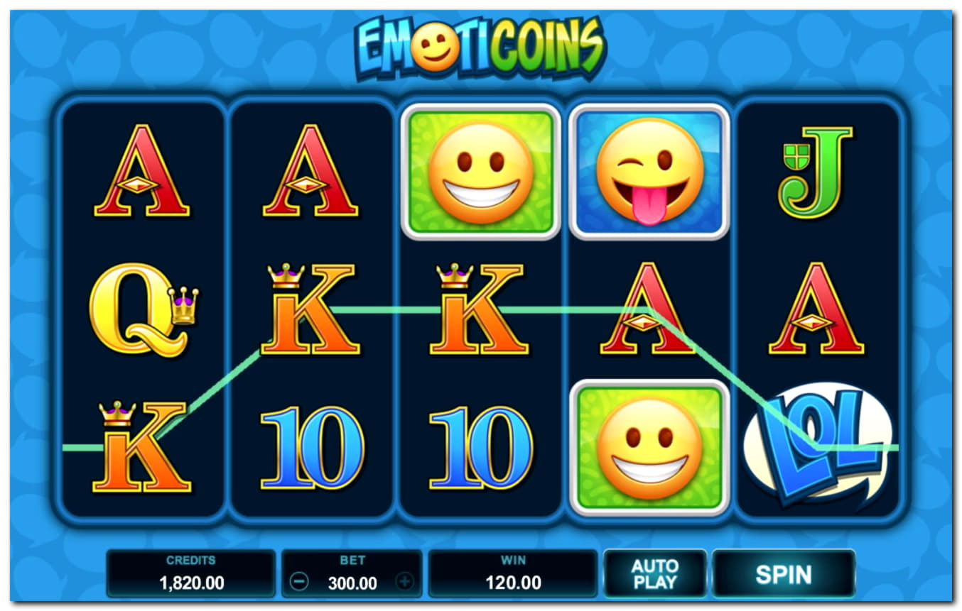 $1170 NO DEPOSIT at Slots Million Casino